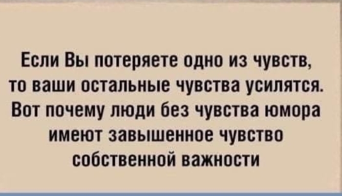 ������������� ��������������