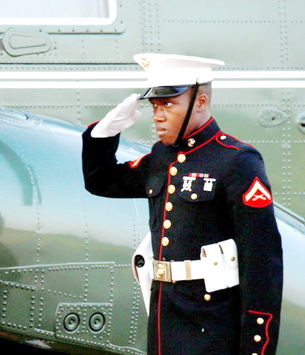 ����������� �����, ����� ��� � ����������