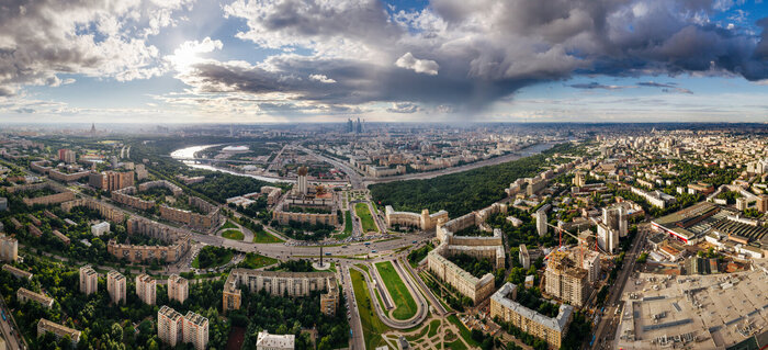 ����� ��� �� ���� �������