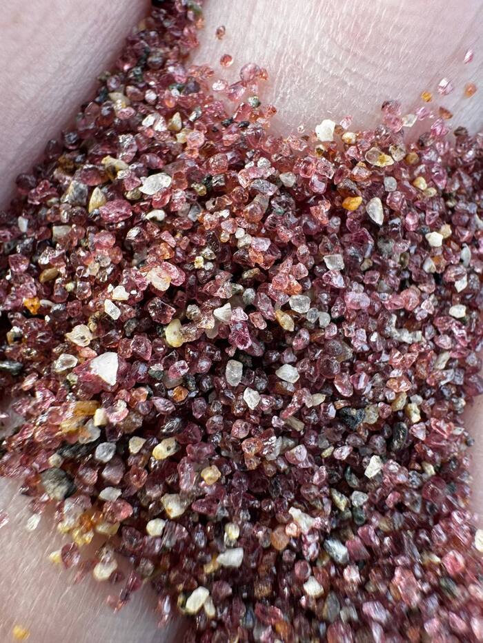 ���������� �������