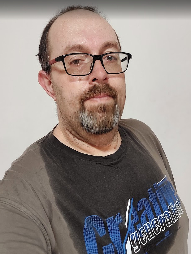 ��� ������� 2025 ��� ��� �� 135 ��.