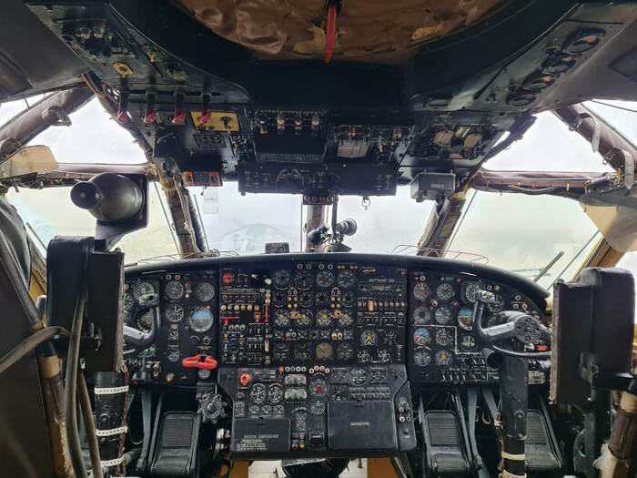 ������ ��-12