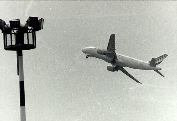 ��� ����� ����