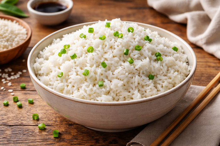 ������� ��� 