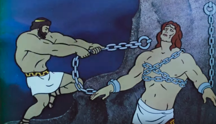 ������ ���� ���� ��������