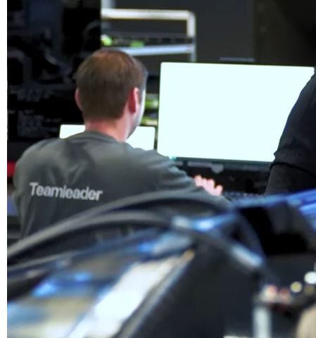 ����� �� ���� ������� - ��� ��������� ��� ��������