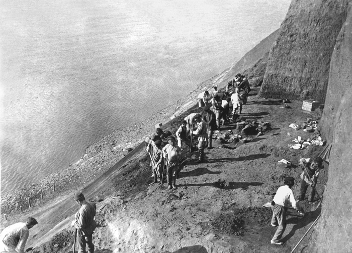 ��� �� ������ � ��������. ����� �������� �����. 1899 �.