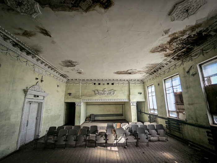 ������� ������������� ������� ���, ��� ���� �������� �������� ����, ��������� �������� � ��������� ���������. ������� �� �����, ������ - ����, ���� ������ ����� �� ������� ��������� �� �����, ��� ��������� �����