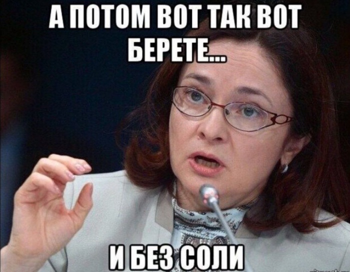 ��� �� ����� ���. �� �� ������ :)