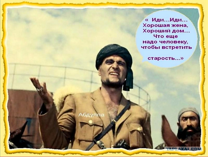 Ссылка на источник: <a href="https://pikabu.ru/story/dzhunyi_starshe_50_let_nikomu_ne_nuzhnyi_kak_ya_smenil_voinskuyu_sluzhbu_na_it_v_53_goda_13621603?u=https%3A%2F%2Fm.soccer.ru%2Fsites%2Fdefault%2Ffiles%2Fstyles%2Fcomment_attachment_mobile%2Fpublic%2Fcomment-attachment%2F6bdf2ed9a4cc02a68e5eb9c77b06117000bf7277_700.png%3Fitok%3DQnGsBjqt&t=https%3A%2F%2Fm.soccer.ru%2Fsites%2Fdefault%2Ffiles%2Fstyles%2Fcomment_attachment_mobile%2Fpublic%2Fcomment-attachment%2F6bdf2ed9a4cc02a68e5eb9c77b06117000bf7277_700.png%3Fitok%3DQnGsBjqt&h=3c789d499a91be886cd64b20138d787ea1777fae" title="https://m.soccer.ru/sites/default/files/styles/comment_attachment_mobile/public/comment-attachment/6..." target="_blank" rel="nofollow noopener">https://m.soccer.ru/sites/default/files/styles/comment_attachment_mobile/public/comment-attachment/6bdf2ed9a4cc02a68e5eb9c77b06117000bf7277_700.png?itok=QnGsBjqt</a>