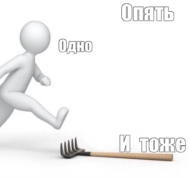 Same old story) Replacing the internal display of the Samsung Z Flip 7 - My, Rukozhop, Ремонт телефона, Repair of equipment, Samsung, Flip, Samsung Galaxy, Saint Petersburg, Breaking, Screen replacement, Video, Vertical video, Short videos, Longpost, Series Fold  Flip Repair