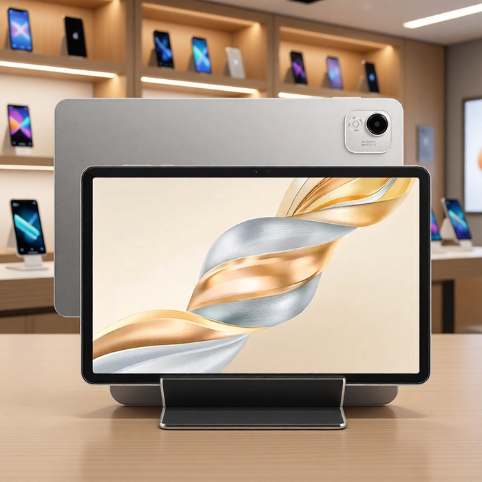 Планшет HONOR Pad X9a