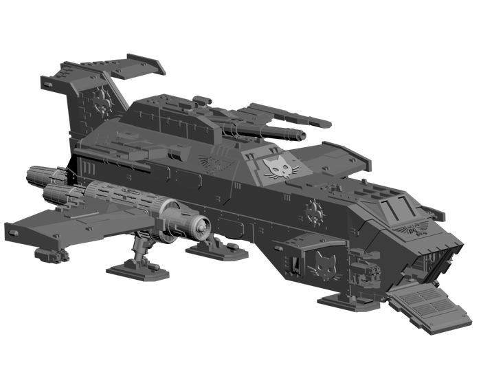 ������ �������.