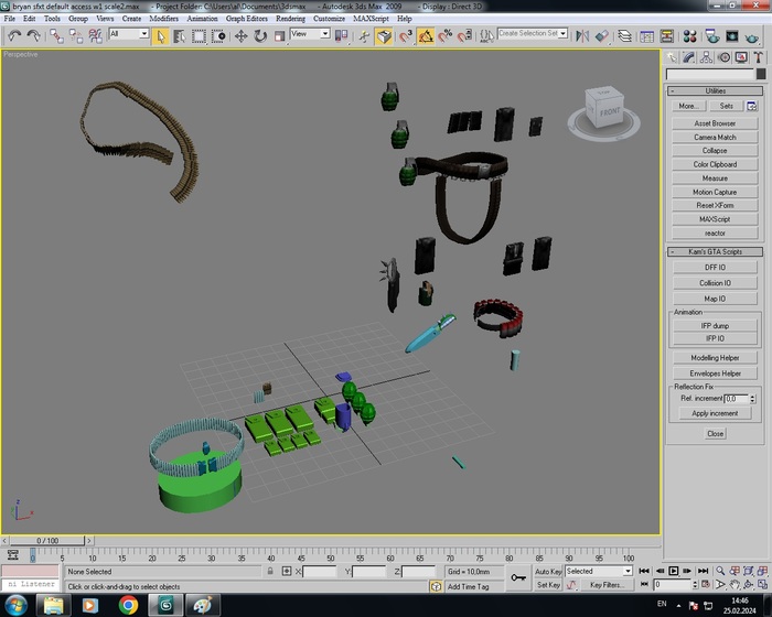 ���������� � ������� �������� ������ � ��� ���� ��� ������.