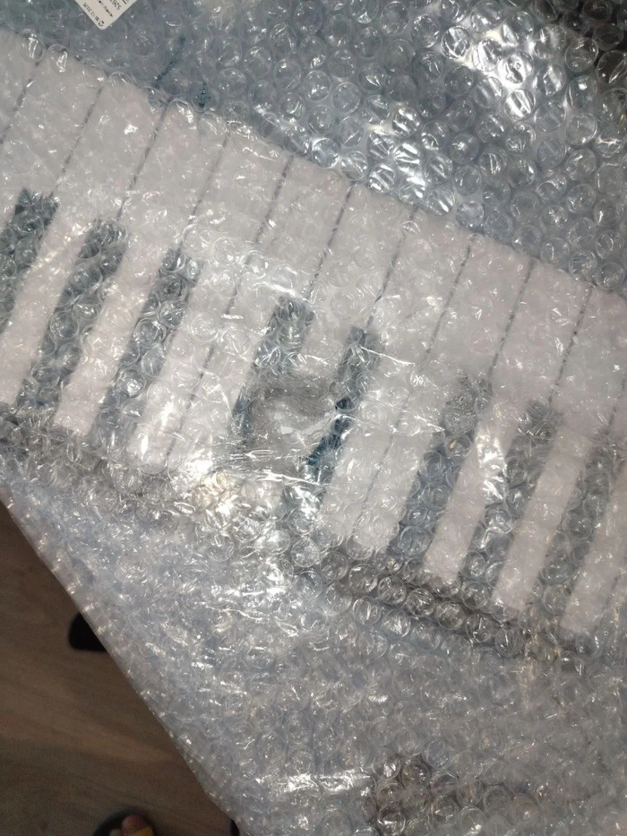 ���� �� ���������� ������� � ��������