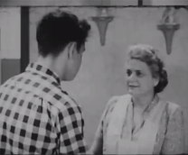 ���������� � �����������