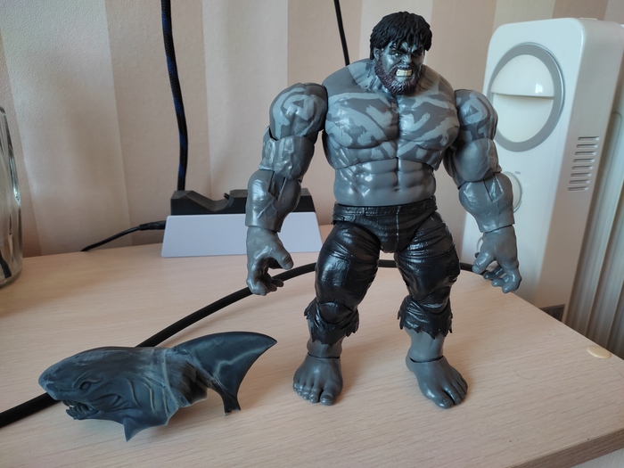 ��������� ����� ����� ���������.