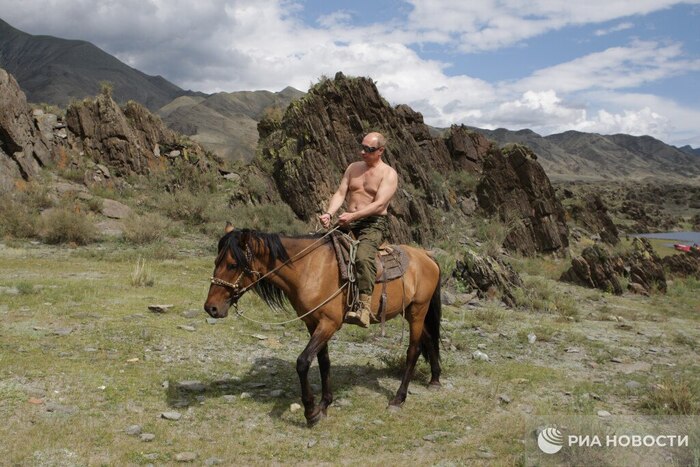 �������� � �������� ����� ��� ��������� ��-�� ������� ���� ������� �� ������, ����� Daily Mail