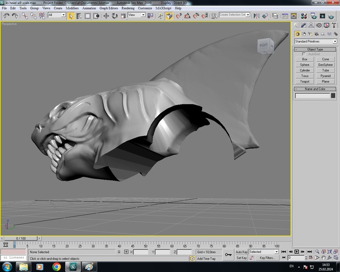 ������ ��� ������ � ������� ��� ��� � �����. �������� �� ���� ����� ����� �� ����.