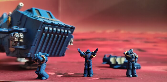 "������� ������, ��� ��?"