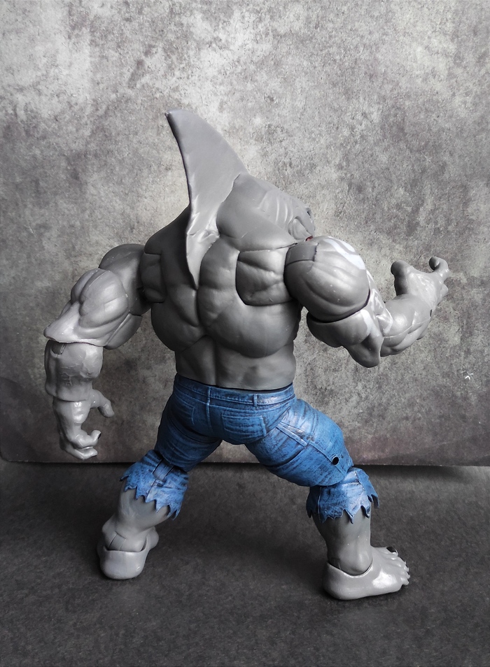 ����� ��������� ������� ���������.