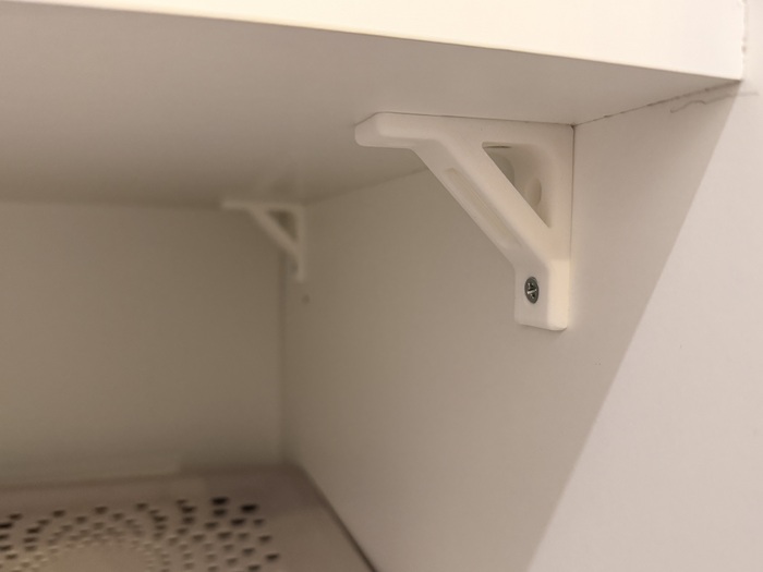 ��� �� ���� �������� � ���������