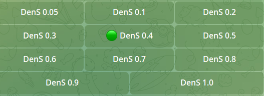 ���������� ���� ��� ������ �������� � ������� Stable Diffusion: ��������� ����������