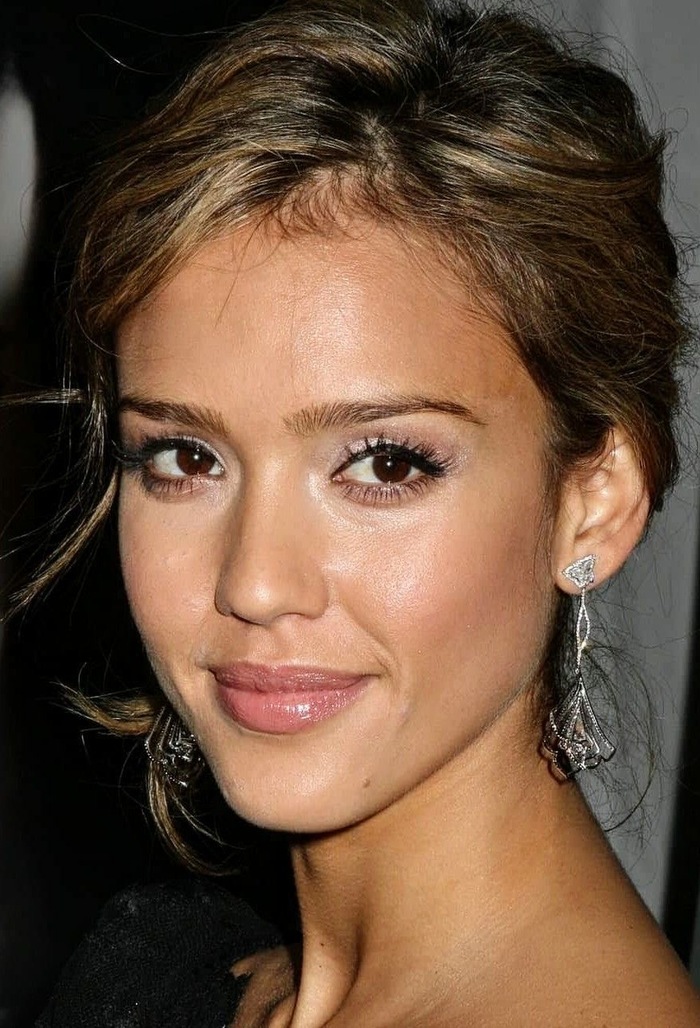 �� ���� �������� �����