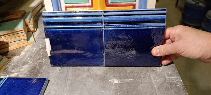 ����� ��������.