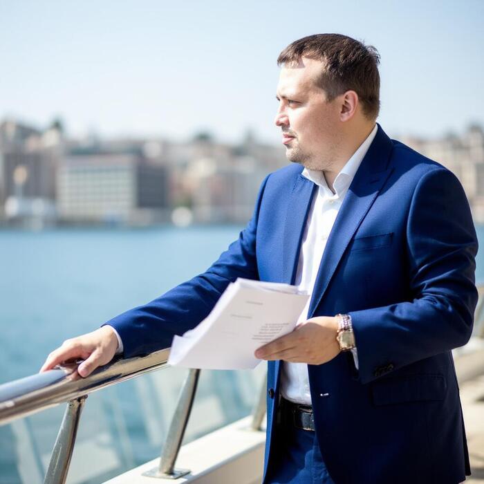 ��� �� ����� ���� ����������, ����� ������ ���������� ������� ����������� ������� � � ������ ��� ������ ���������