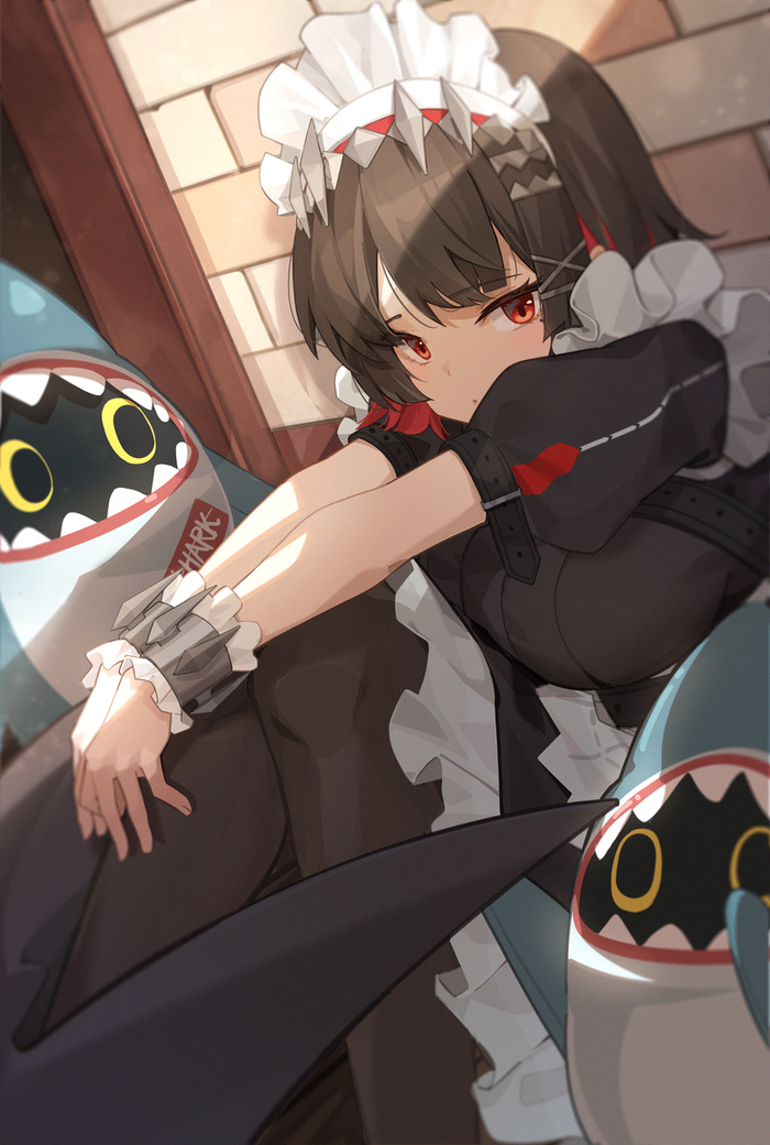 ������� ���� ����