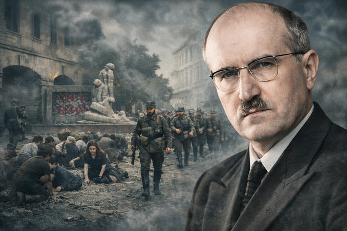 �����, ���� 1941: �������� ��� �������� �������������� ������������ ���������� �������������