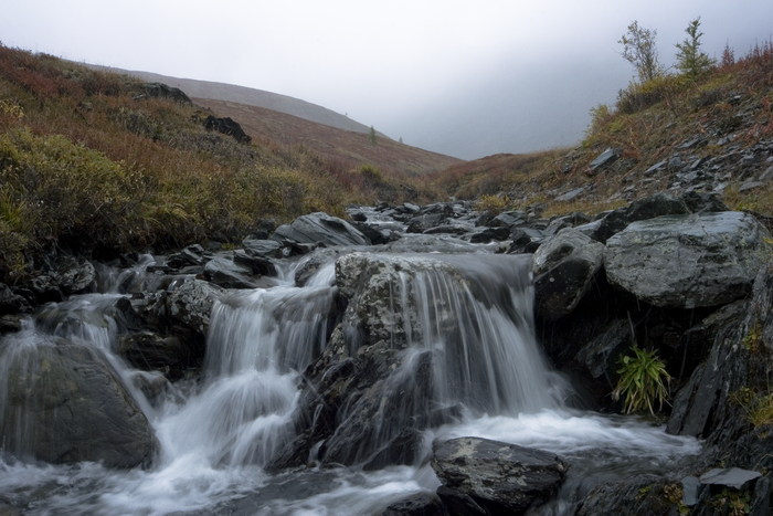 29. �� ������� ������������� ���� � ����