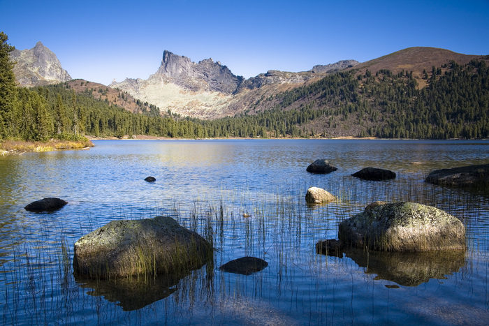 24. ������, ��. �������