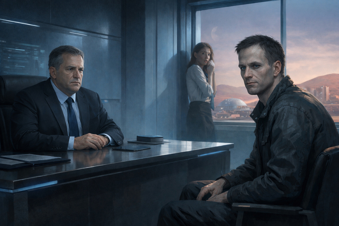 ������� �������: ����� 10