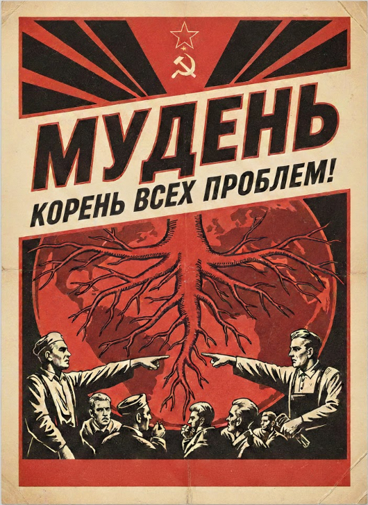 ����������� ������������� ��