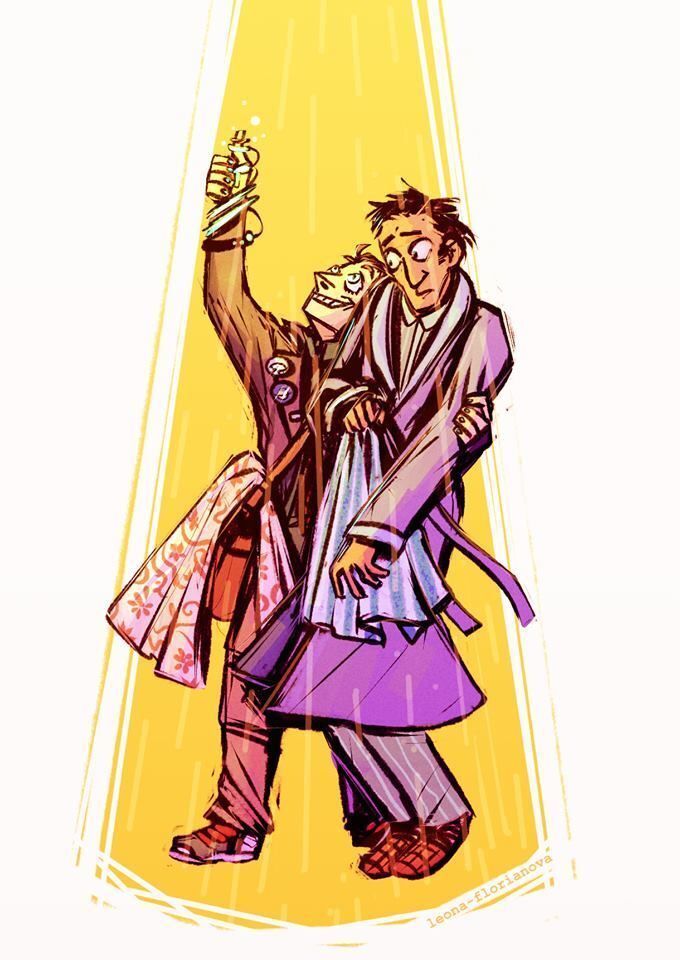 �- ����������, - ��������� �����, - ��-�����, �� ��������� ���� �������, ���� � ����� � ��� ����� ������.�