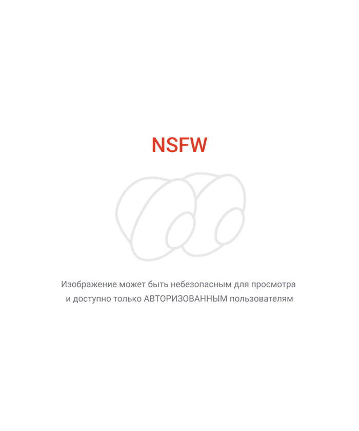 Amane Suzuha & Makise Kurisu