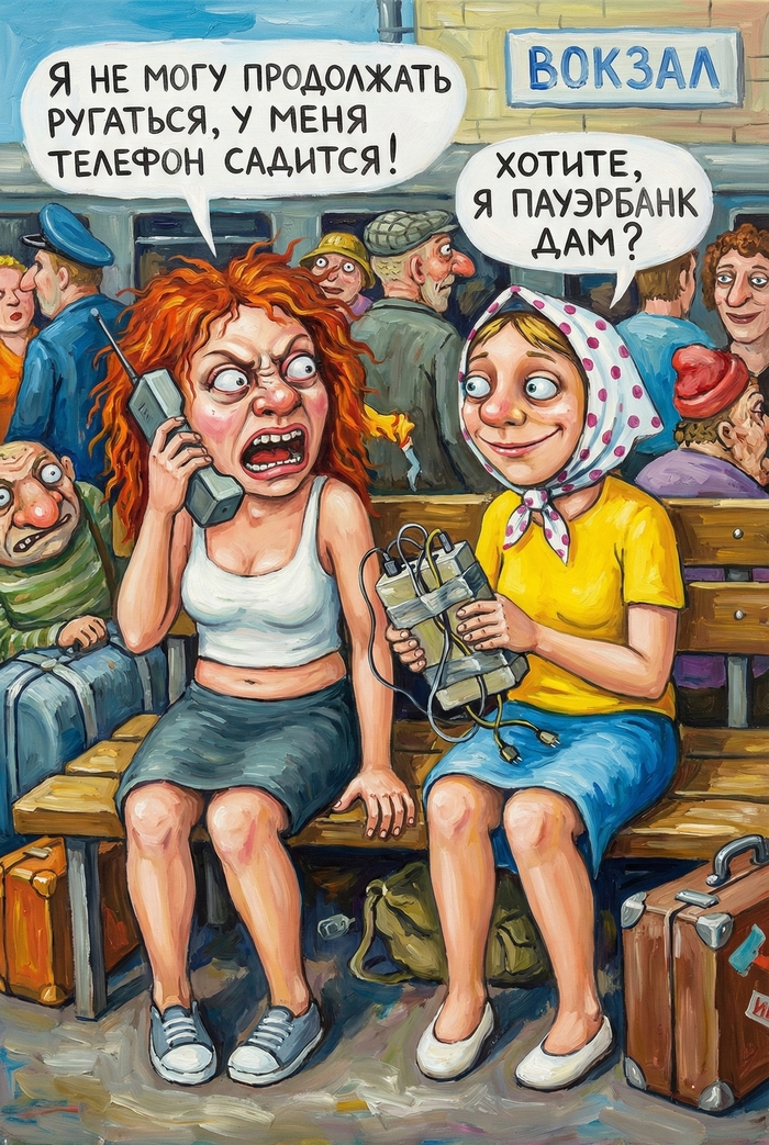 ������� ������������