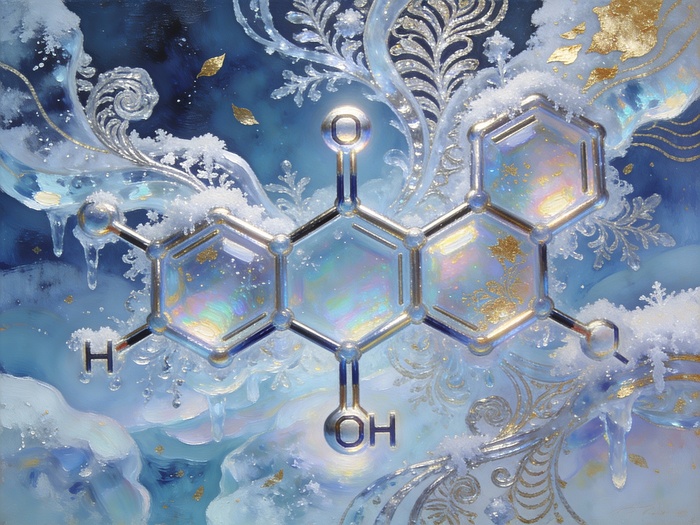 � ������� ����� ����� ����� ��� ������� ����������. ��� ��� �� ��������? / ��, ������� ����������