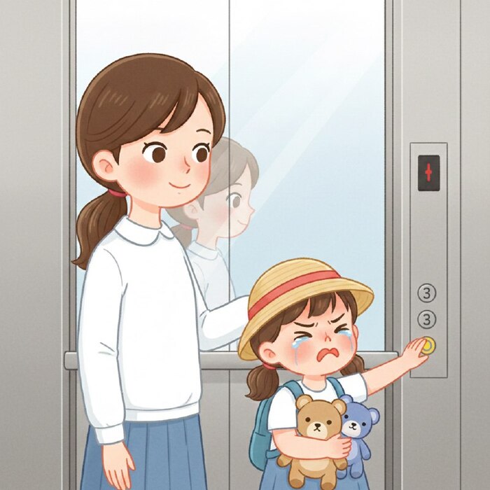 �� �����������, �� �������, � ����