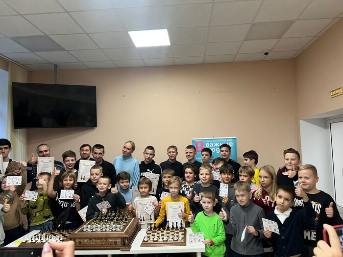 ��������� ������ *������� ������