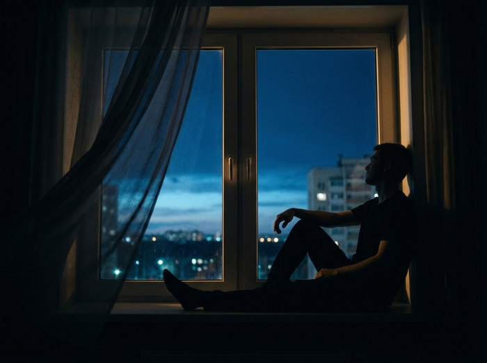 ��� ������ ������� ������?