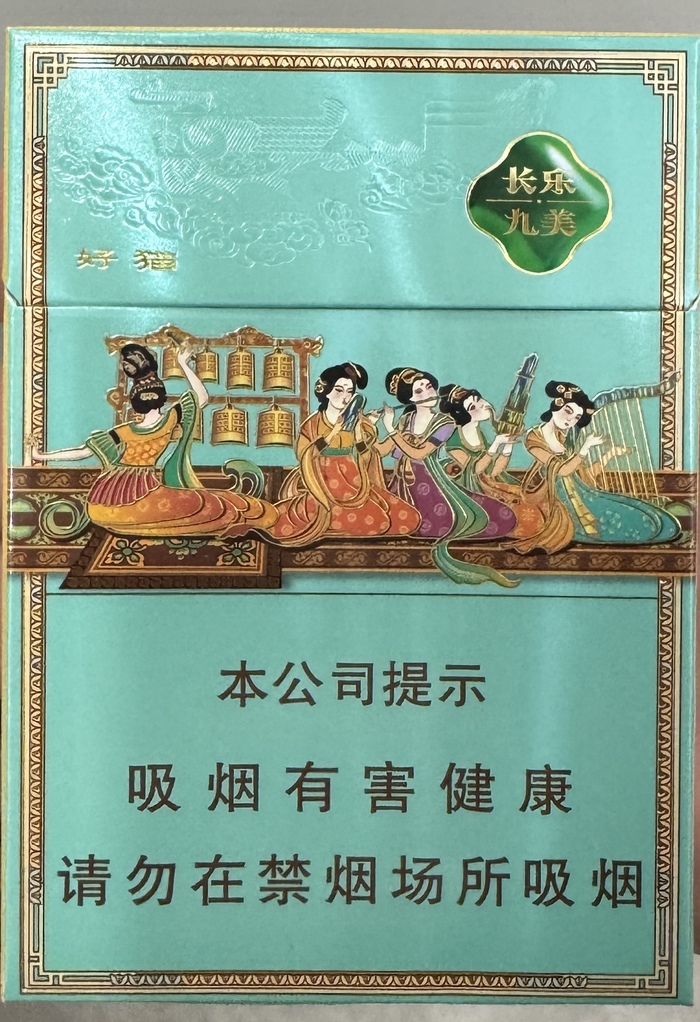 ����� ���������� � �����