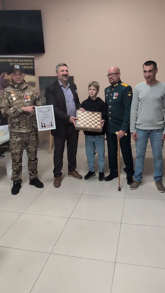 ��������� ������ *������� ������