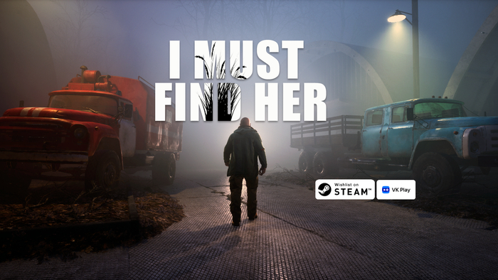 �� 10 ���� ��� ������ ������ ������ 1 000 ���������