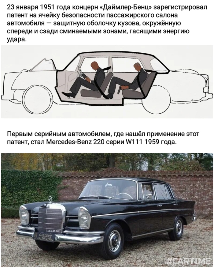75 лет назад