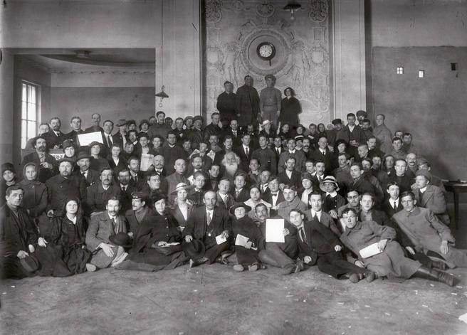 ����: �����-������ ���