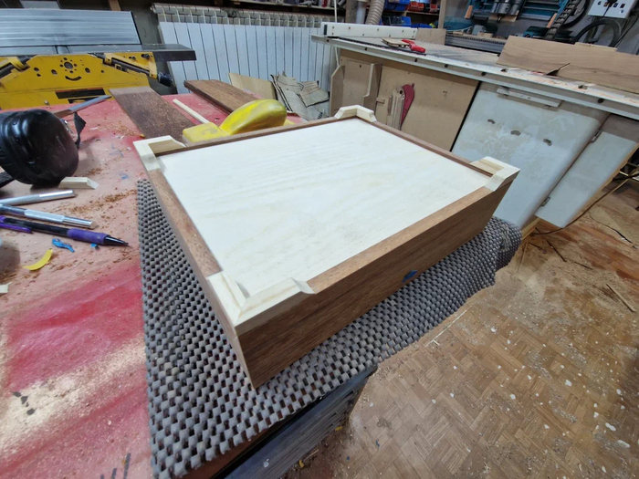 ������ �������� ��� ������ ��������, � ���. ���� �� ��� ����� ���-�� ������ ��� �������. �� � ����� ��� ������� ��� �������. �������� ����� �������� ��������� ����� ������. 