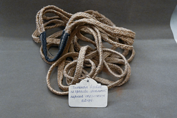 �������� ������� �� �������. ������� ����������� �����. &nbsp;����� ������������� ����� ��� ���.